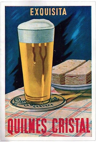 Bebidas